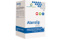 Nutrifarma aterolip plus 60 compresse
