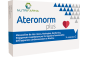 Nutrifarma ateronorm plus 30 compresse