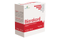 Nutrifarma biorekord 10fl