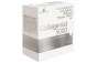 Aquaviva collagenial 5000 10fiale 25ml