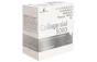 Nutrifarma Collagenial 5000 10fiale 25ml