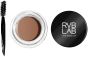 Rvb lab delineatore sopracciglia 23 4ml