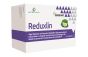 Nutrifarma reduxlin 60cpr
