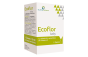 Ecoflor baby 10ml