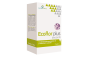 Nutrifarma ecoflor plus 7 buste