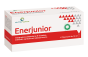 Nutrifarma enerjunior 10 flaconi