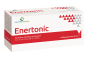 Nutrifarma enertonic 10 flaconi