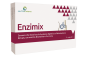 Nutrifarma enzimix pancia piatta 30 capsule