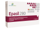 Nutrifarma epasil 280 30capsule