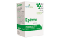Nutrifarma epinox gocce 40ml