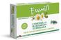 Eumill gocce oculari 20fl0,5ml