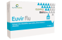 Nutrifarma euvir flu 20 capsule