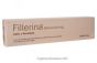 Fillerina biorevitalizing collo e decollete' grado 4