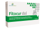 Nutrifarma fitocur dol 15 cps