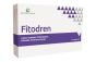 Nutrifarma fitodren 20 capsule