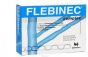 Flebinec complex integrat 14bs 4g