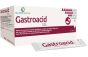 Aquaviva Gastroacid Gel 20 Stick