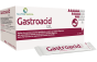 Nutrifarma Gastroacid Gel 20 Stick