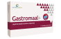 Nutrifarma Gastromaal+ 20 tavolette
