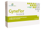 Nutrifarma gyneflor boulardii 20 cps