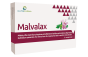 Nutrifarma malvalax 30 compresse
