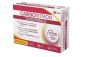 Cardioritmon Colesterolo 30 capsule - Integratore per il cuore