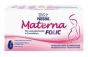 Nestle materna folic 30cps