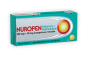 Nurofen influenza e raffreddore 200mg + 30mg 12 cpr