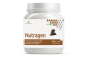 Nutrifarma nutragen polvere vaniglia 300g