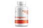 Biomagnesio 450 300g Nutrifarma