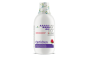 Nutrifarma optidren melograno 500ml