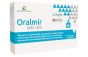 Oralmir gola tabs 20cpr