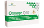 Nutrifarma oxyage q10 30 compresse