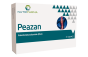 Nutrifarma Peazan 30 capsule