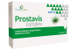 Nutrifarma prostavis complex 30cps