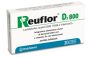 Reuflor d3 800 20cpr