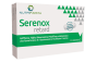  Nutrifarma Serenox Retard 15 cps
