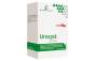 Urocyst Active  14 buste