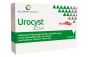 Urocyst Active 15 capsule