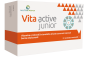 Vita Active Junior 30 tavolette
