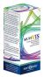 Gammax, 15mg/5ml sciroppo 1 flacone da 150ml