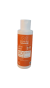 Lfp Unifarco Solare Baby Latte 50+ 200 ml