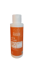 Lfp Unifarco Latte Solare Corpo 30+ 200ml