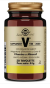 Solgar Supplement Vm 2000 30 Tavolette