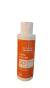 Lfp Unifarco Pro Latte Corpo 50+ 250 ml