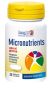 Long life micronutrients 30tav
