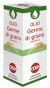 Olio di germe grano 70perle 48,3g kos