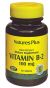 Vitamina b2 riboflavina100mg