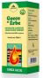 Gocce di erbe lemuria 30ml