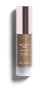 Dolomia Fondotinta Siero  93 neutro 30 ml 
